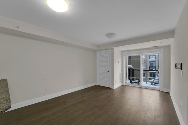 For Lease - 481 Rupert Avenue Unit# 2310, Whitchurch-Stouffville, Ontario - Photo 1