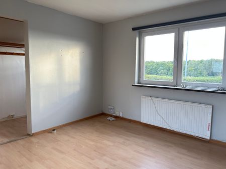 Vegeågatan, Bjuv - Photo 3