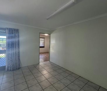 THIS NEAT AND TIDY 4 BEDROOM HOME WITH SOLAR IS AVIALABLE FOR RENT ... - Photo 2