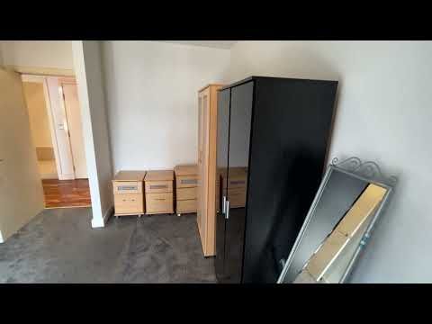 2 Bed Flat, The Hacienda, M1 - Photo 1