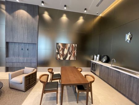 For Lease - 10 Flavelle Trail Unit# #1010, Vaughan, Ontario - Photo 5