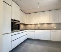 Au coeur de la ville de Rolle, spacieux duplex de standing - Foto 1