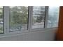 Apartament de inchiriat - Cantacuzino(zona Mega Image)(INCHIRIAT) - Fotografie 1