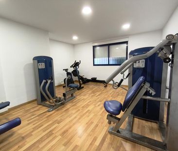 Apartamento de alquiler en Daimús - Photo 3