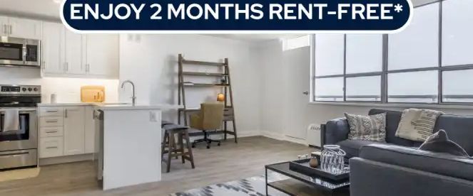 150 Bay Street South | 150 Bay St S, Hamilton - Photo 1