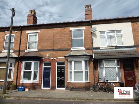 Gleave Road, Selly Oak, B29 - Photo 4