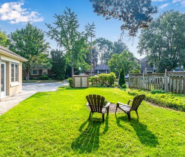 For Lease - 34 Monkton Avenue Unit# Lower, Toronto, Ontario - Photo 4