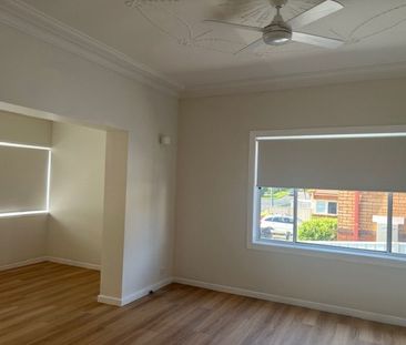 19 Horne Street Port Kembla - Photo 3