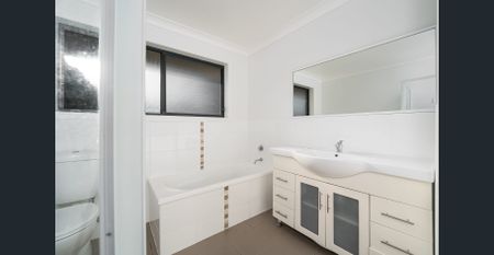 SUNNY LIVING IN THE FOOTHILLS - Photo 2