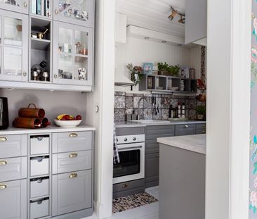 Söderled, Saltsjö-Boo - Foto 6