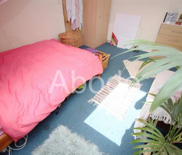 3 bedroom house to rent - Photo 3