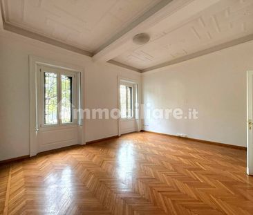 Trilocale via Elba 16, Washington, Milano - Foto 4