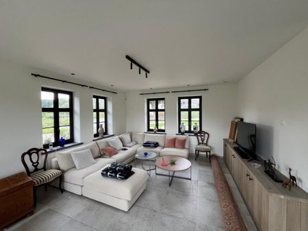 Huis te huur in Munkzwalm - Photo 2