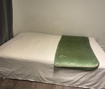 For Lease - 38 Emerson Avenue Unit# Room A, Toronto, Ontario - Photo 3