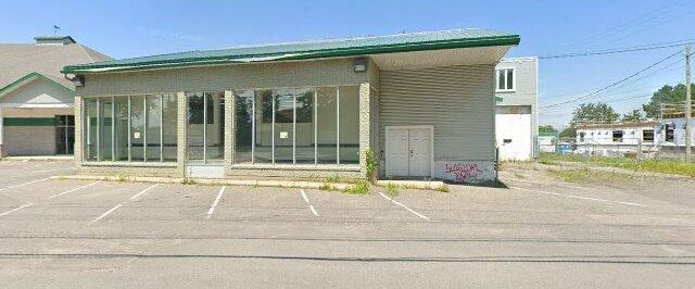 3 CH - 1 SDB - L'Assomption - $1,960 /mo - Photo 1