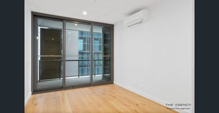 Stunning One-Bedroom Residence at NV Apartments - Ultimate Resort Lifestyle Awaits! - Photo 3