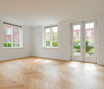 Beschrijving Beneluxlaan - Photo 6