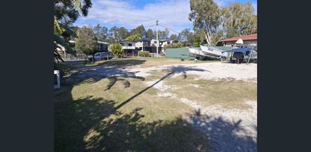 20 Marigold Street, QLD, 4174, Hemmant - Photo 5