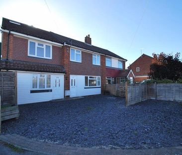 3 bedroom house to rent - Photo 4