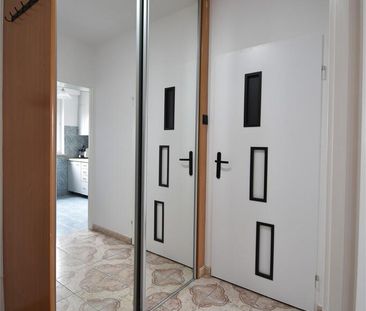 Gorzów Wlkp., Górczyn - Photo 6