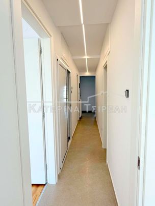 Διαμέρισμα για ενοικίαση Ρωμαϊκή Αγορά - Βενιζέλου - Ιστορικό Κέντρο (Κέντρο Θεσσαλονίκης) - Photo 1