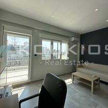 Studio/Γκαρσονιέρα για ενοικίαση - Κέντρο Θεσσαλονίκης, - Photo 1