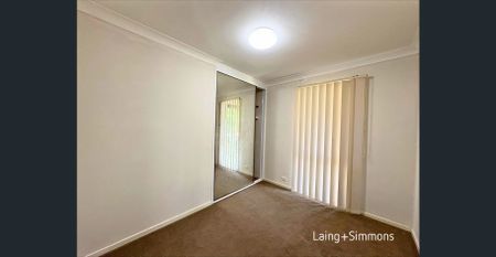 Updated family home with flexible living space - Photo 3