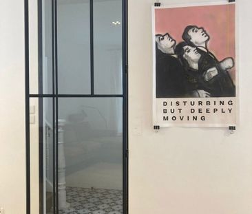 Prachtig herenhuis met 4 slaapkamers en terras - Photo 6