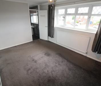 Burton Road, Staffordshire, Burton upon Trent, DE14 - Photo 6