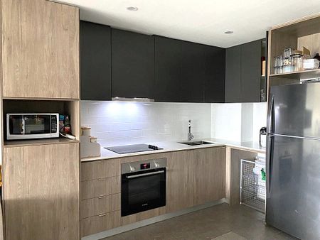 Cannington - Photo 4