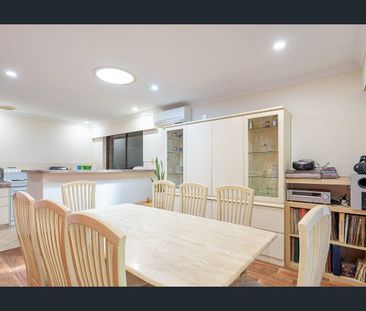 Unit 10 – Over 55’s Living I No Pets Permitted (Strata Regulations ... - Photo 2