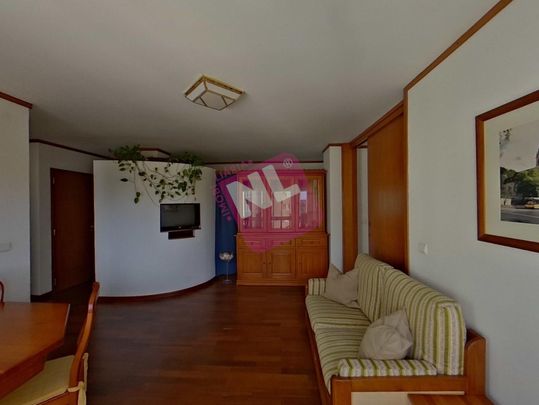 Apartamento T3 em Lisboa - Photo 1