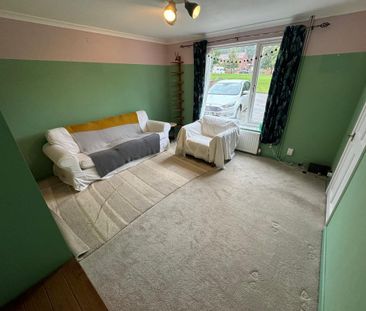 3 bedroom semi-detached house to rent - Photo 5