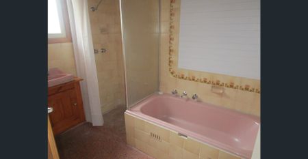 Lovely home in great suburb - Photo 4