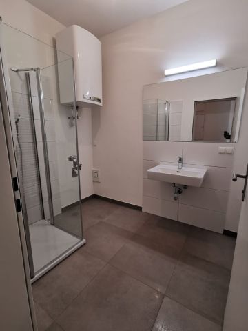 3 Zimmer Wohnung mit Balkon in St. Leonhard - Provisionsfrei! - Photo 5