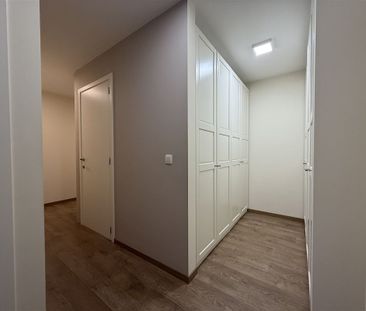 Appartement te huur in Ertvelde - Foto 1