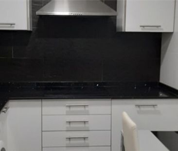 Piso de alquiler en Plaza de Pablo Picasso, 1, Centro - Photo 6