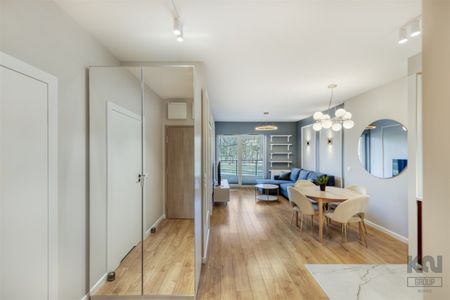 Łódź, Śródmieście, Tymienieckiego - Zdjęcie 4