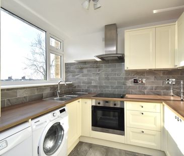 2 Bed Maisonette, One Tree Close, SE23 - Photo 6