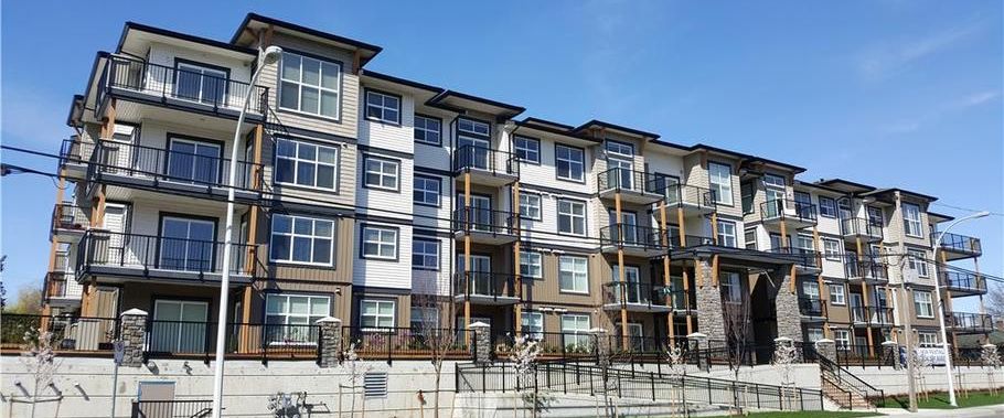 5477-200th Street | 5477 200 Street, Langley - Photo 1