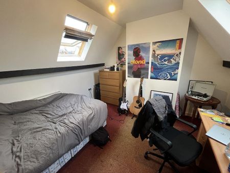 3 bedroom house to rent - Photo 4