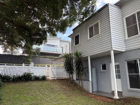 Low Maintenance Coastal Living - Photo 2