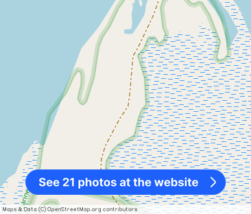 Morayfield - Photo 1