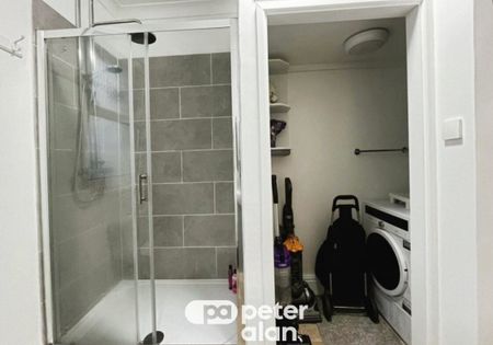 Watkin Street - Photo 2