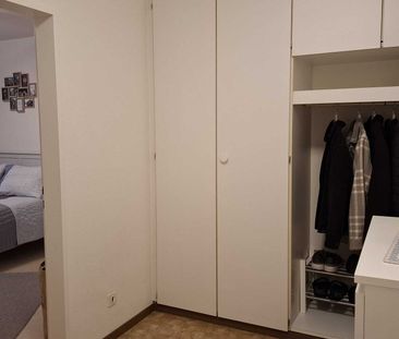 Appartement à louer, 16A Landquartstrasse, à Arbon, Suisse - Photo 5