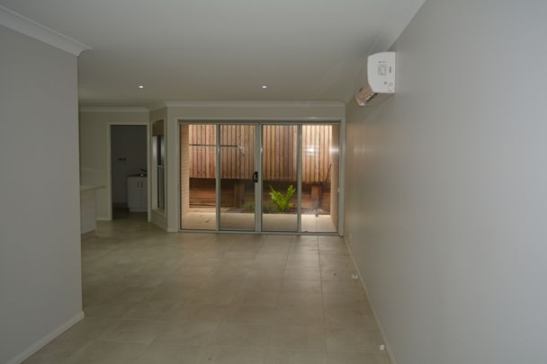 4/19 Primrose Street, SOUTH TOOWOOMBA - Photo 1