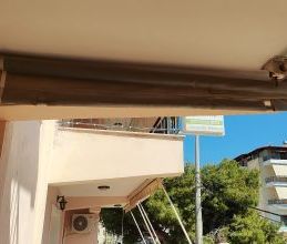 Διαμέρισμα για ενοικίαση - Αχαρνές, - Photo 6