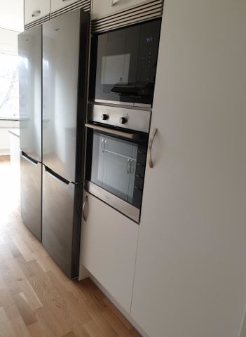 Kringelvägen, Växjö - Photo 2