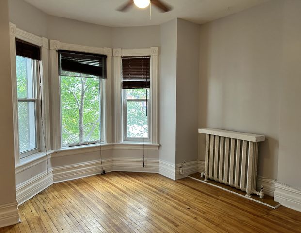 253 Bronson Avenue - 101 - Photo 1