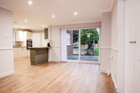 Skeyton New Road - Photo 3